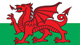 Baner Cymru